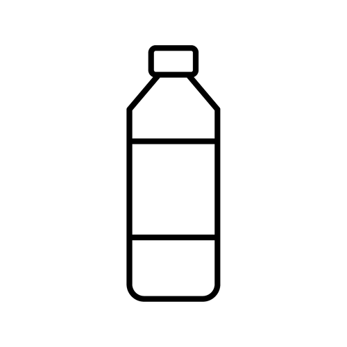 Frescura visible