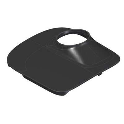 PROTECTION SUPÉRIEURE SOUL 2