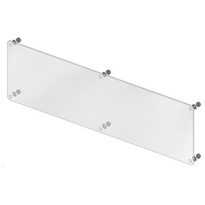 PANEL PUERTA ALMACÉN