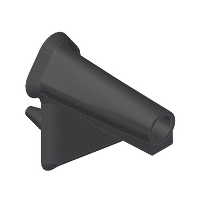 TRASERA PORTACUCHILLAS SPEED PG