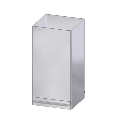 PEEL GUIDES SPEED STAND SET (2Units)