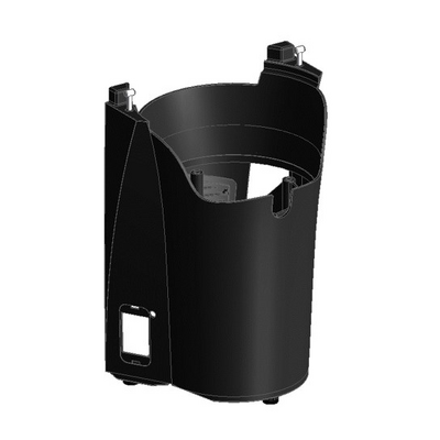 BASIS MULTI LED