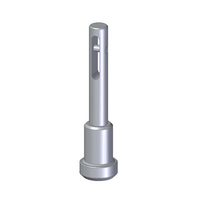 SPEED S PLUS TAP PISTON