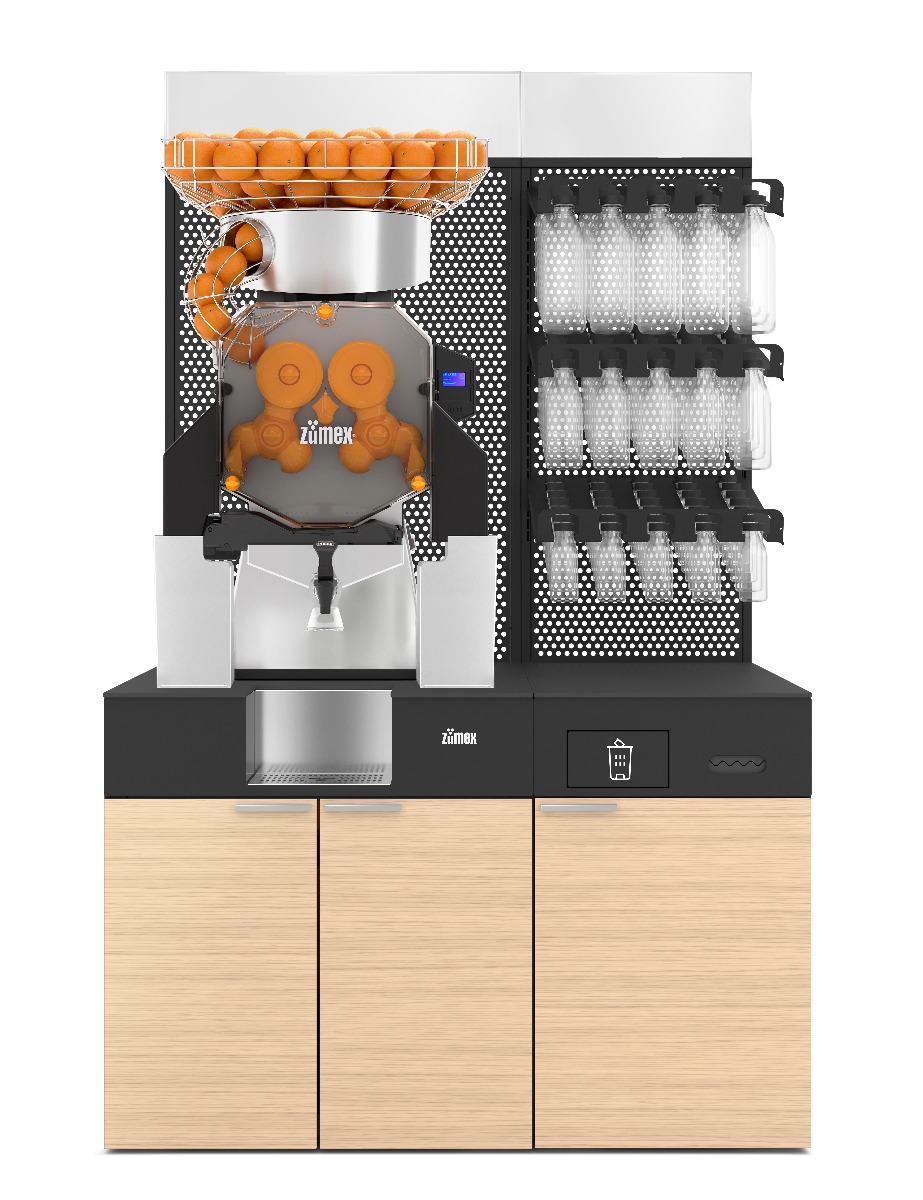 juicecornerspeedupbotellero.jpg