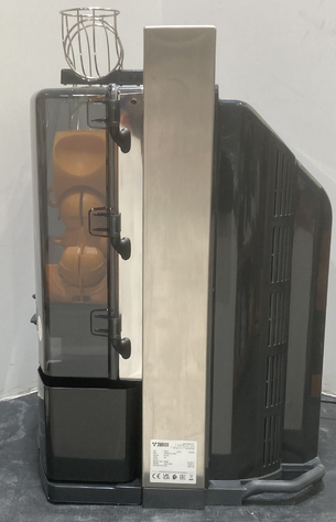ESSENTIAL PRO