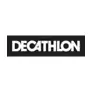 Decathlon