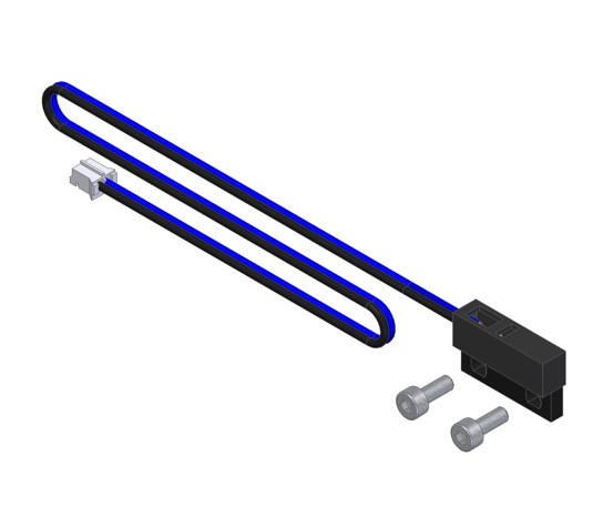 DUAL SOUL 2 SENSOR