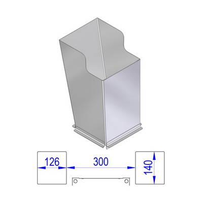 FALL PODIUM SPEED PG