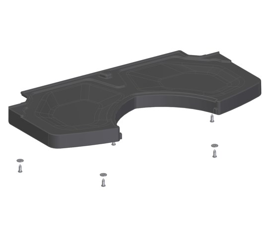s330168100.jpg