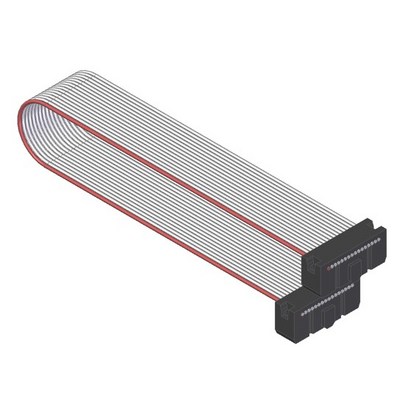 KOMMUNIKATIONSKABEL IOT VERSATILE
