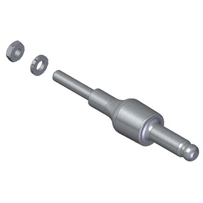 MX 2.0 SUPPORT PIVOT SHAFT