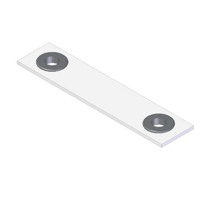 CINTA SUJECION PLACAS