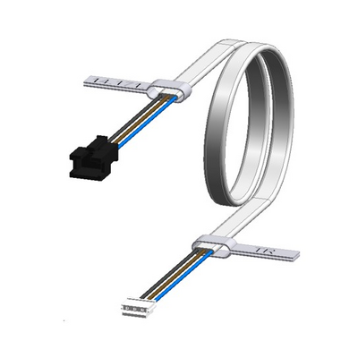 SPEED PRO JUICE CONTAINER DETECTOR CABLE