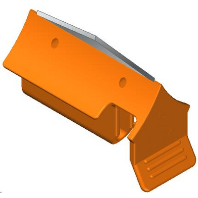 PORTALAME v1.0