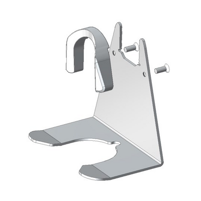 SPEED S PLUS ZUMEX BOTTLE TAP SUPPORT