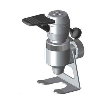 ROBINET ST SPEED S PLUS D34.4