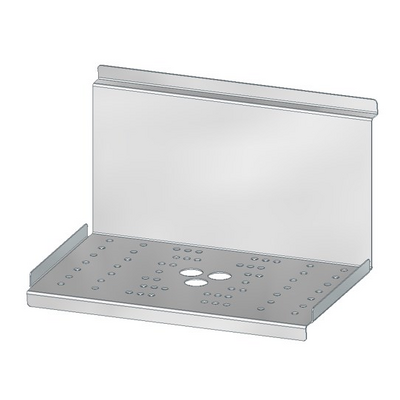 FILTRO PODIUM MIRROR 2P