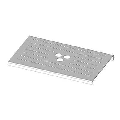 FILTRO PODIUM BLACK