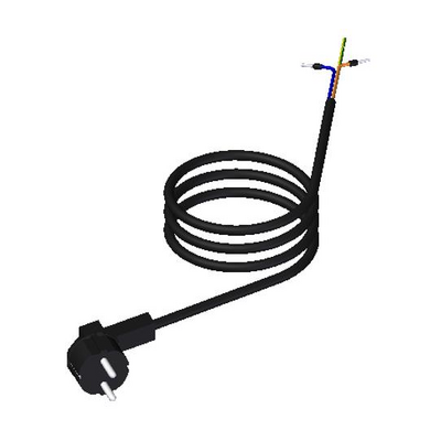 CABLE UE VER/ESS
