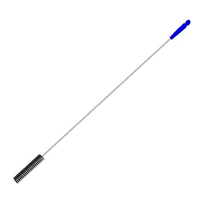DREAN CLEAN BRUSH