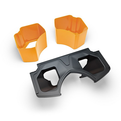 Kit Comptoir Essential Pro / Versatile Pro