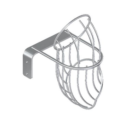 VERSATILE FEEDER ELBOW