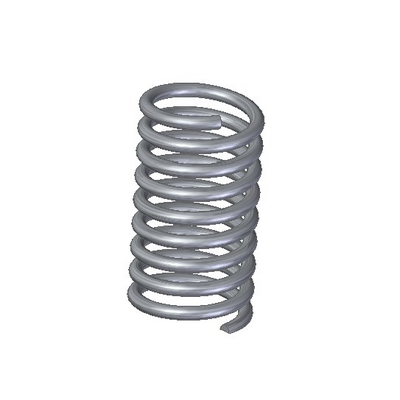SPEED PRO TAP SPRING