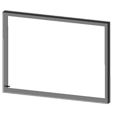VITRE PORTE VZ