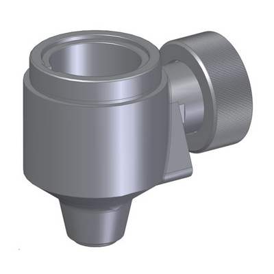 TAP BASE ST
