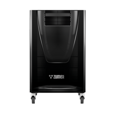 Podium Versatile Pro