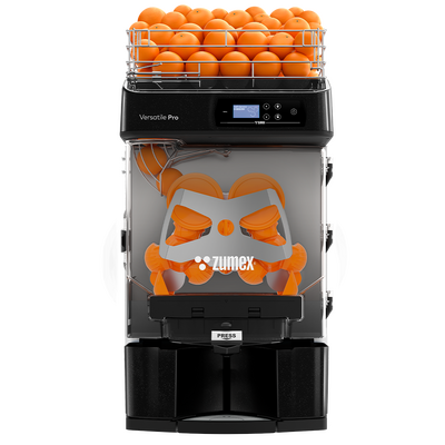Versatile Pro