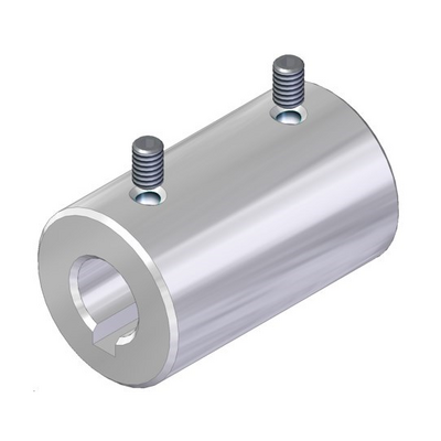 ACOPLE MOTOR ELEVADOR