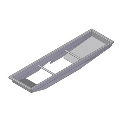 PEEL CONE GUIDE SPEED STAND PRO