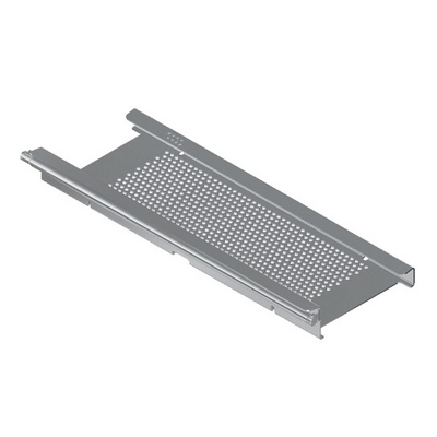 SPEED PRO JUICE TRAY FILTER