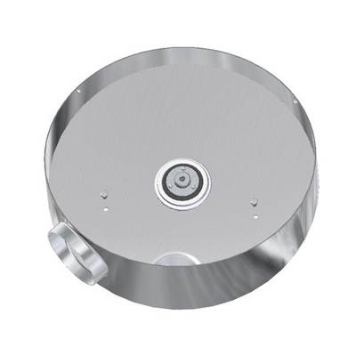 ALIMENTADOR SPEED PRO / S PLUS EW