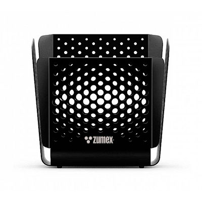 Panier Premium Soul S2