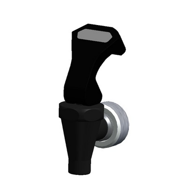 GRIFO SPEED UP / PG