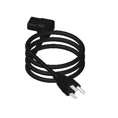 PSE-IEC-KABEL MULTIFRUIT