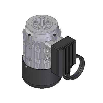230V JUICERS MOTOR