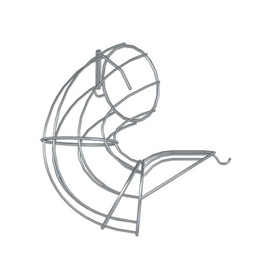 FEEDER ELBOW SPEED PG KIT S