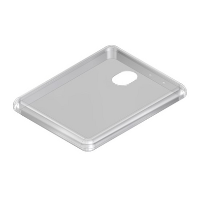 COOLER PRO TANK LID