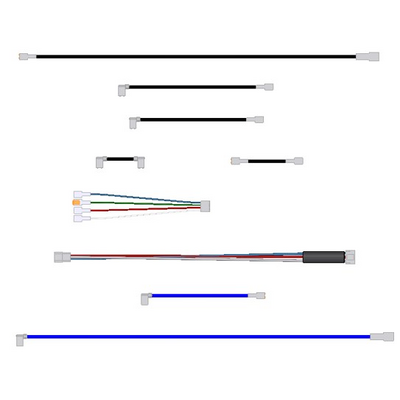 FILTERMITNEHMER MULTIFRUIT