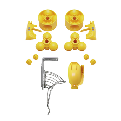 Kit S Versatile Basic