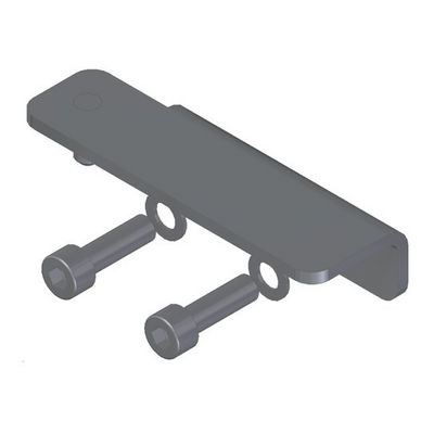 BISAGRA SUPERIOR PODIUM