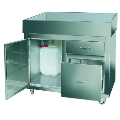 MUEBLE DISPLAY GRANDE
