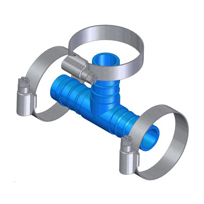 CONECTOR 