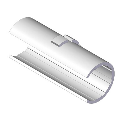 SPEED SWEEPER SLIDER